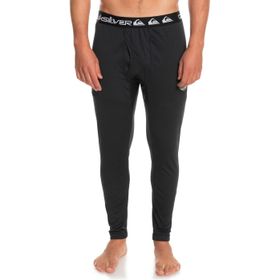Billabong Transport High Lite Pembe M Kadın Ceket