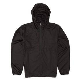 Billabong Transport Siyah Erkek Snowboard Pantolonu