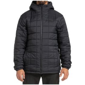 Billabong Transport Siyah Erkek Snowboard Pantolonu