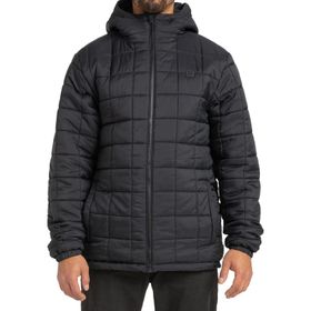 Billabong Transport Siyah Erkek Snowboard Pantolonu