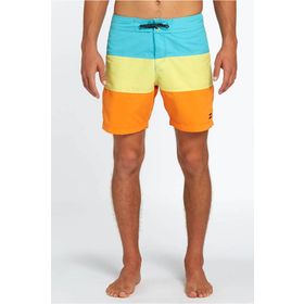 Billabong Tribong Erkek Deniz Şortu