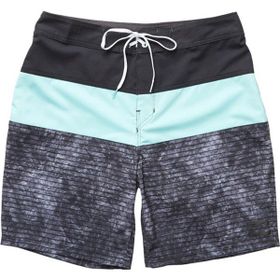 Billabong Tribong Erkek Deniz Şortu