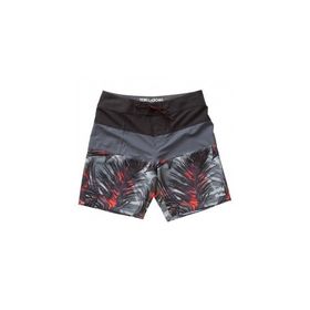 Billabong Tribong Erkek Deniz Şortu