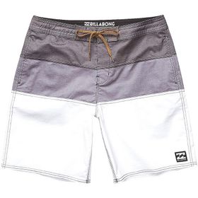 Billabong Tribong Erkek Deniz Şortu