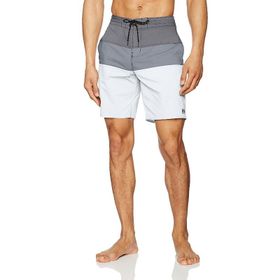Billabong Tribong Erkek Deniz Şortu