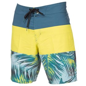 Billabong Tribong Erkek Deniz Şortu