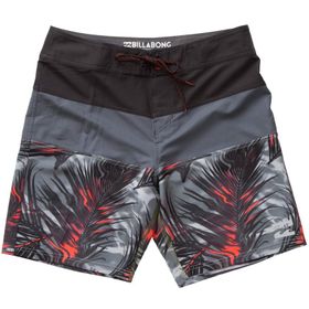 Billabong Tribong Erkek Deniz Şortu