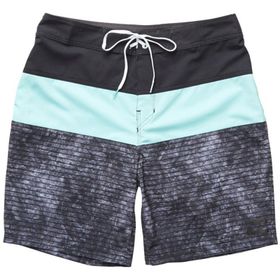 Billabong Tribong Erkek Deniz Şortu