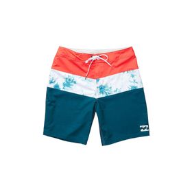 Billabong Tribong Erkek Deniz Şortu