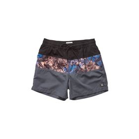 Billabong Tribong Erkek Deniz Şortu