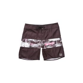 Billabong Tribong Og Turkuaz Erkek Deniz Şortu