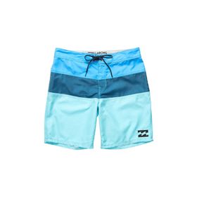 Billabong Tribong Og Turkuaz Erkek Deniz Şortu