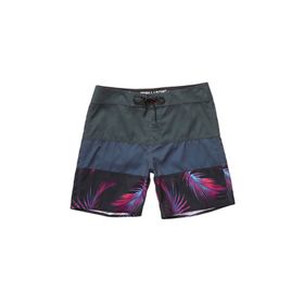Billabong Tribong Og Turkuaz Erkek Deniz Şortu