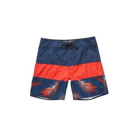 Billabong Tribong Og Turkuaz Erkek Deniz Şortu