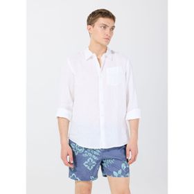 Billabong VACAY LB EBYJV00144 Mavi Erkek Şort Mayo