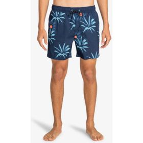 Billabong Vacay LB Jamv Lacivert Erkek Deniz Şortu