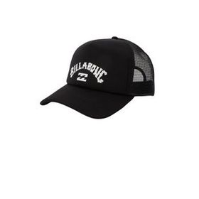 Billabong W5CT01 Podium Trucker Lacivert Erkek Şapka