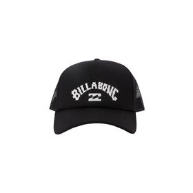 Billabong W5CT01 Podium Trucker Lacivert Erkek Şapka