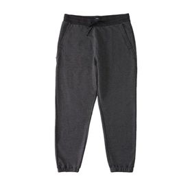 Billabong Z1PT16-10011 Hudson Fleece Siyah Erkek Eşofman Altı