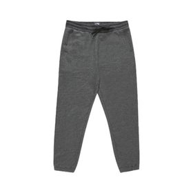 Billabong Z1PT16-10011 Hudson Fleece Siyah Erkek Eşofman Altı