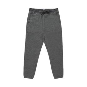 Billabong Z1PT16-10011 Hudson Fleece Siyah Erkek Eşofman Altı