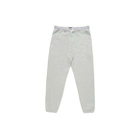 Billabong Z1PT16 Beyaz Hudson Fleece Pant Erkek Eşofman Altı