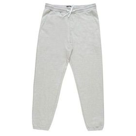 Billabong Z1PT16 Beyaz Hudson Fleece Pant Erkek Eşofman Altı