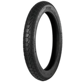 Billas 2.50 18 KAYZ BL 084 Tubeless Dış Lastik