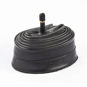 Billas 2.50/2.75-18 İç Lastik