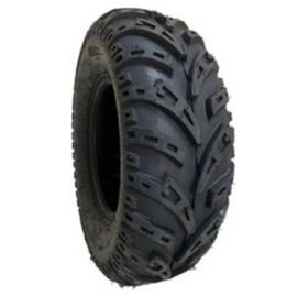 Billas 22x10-10 BL770 4 PR TL ATV Lastiği
