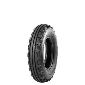 Billas 6.50-16 10PR BL120 Traktör Ön Lastiği