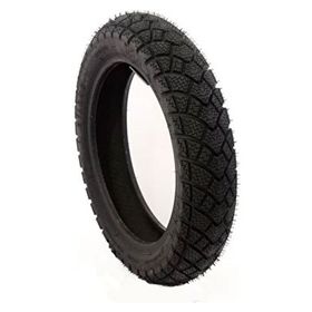 Billas 90/90x18 57P Erciyes BL-200 Tubeless Winter Grip Kış Motosiklet Lastiği