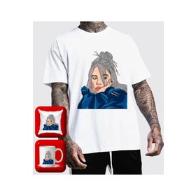 Billie Eilish Kupa
