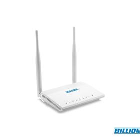 Billion Bipac 5500N R3 Kablosuz Modem