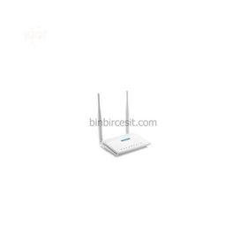 Billion Bipac 5500N R3 Kablosuz Modem