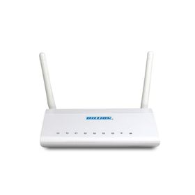 Billion Bipac 5500N R3 Kablosuz Modem