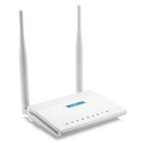 Billion Bipac 5500N R3 Kablosuz Modem