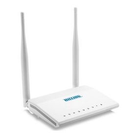 Billion Bipac 5500N R3 Kablosuz Modem