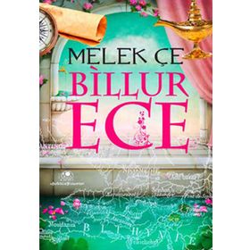 BILLUR ECE - MELEK ÇE