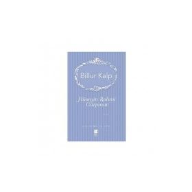Billur Kalp - Hüseyin Rahmi Gürpınar