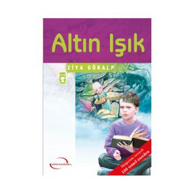 BILLUR KÖŞK HIKAYELERI - ELIF KONAR
