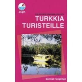 BILLUR KÖŞK HIKAYELERI - TAHIR HAFIZOĞLU