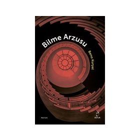 Bilme Arzusu - Beno Kuryel