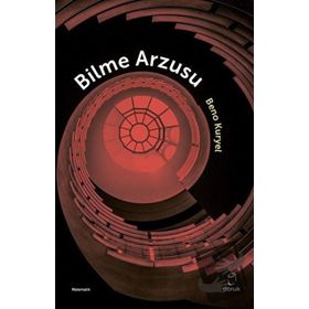 Bilme Arzusu - Beno Kuryel