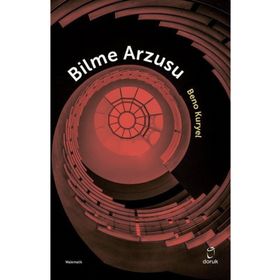 Bilme Arzusu - Beno Kuryel