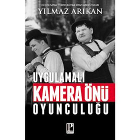 BILMECE BILDIRMECE RESIM YAPAR GÜNDÜZ GECE TOMURCUK KITAPLAR 16 - GÜLSÜM CENGIZ