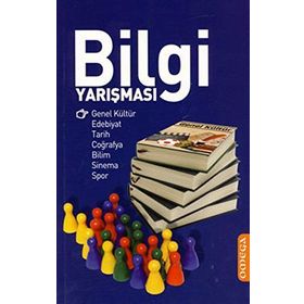 BILMECELER, BULMACALAR - BÜLENT ERMİŞ