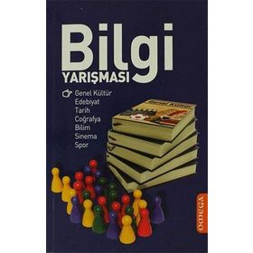 BILMECELER, BULMACALAR - BÜLENT ERMİŞ