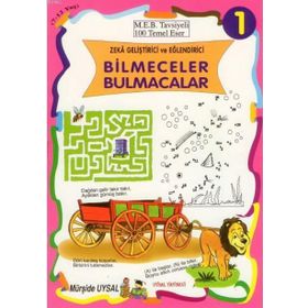 BILMECELER - ERDOĞAN TOKMAKÇIOĞLU