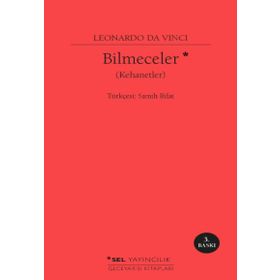 Bilmeceler (Kehanetler) - Leonardo da Vinci